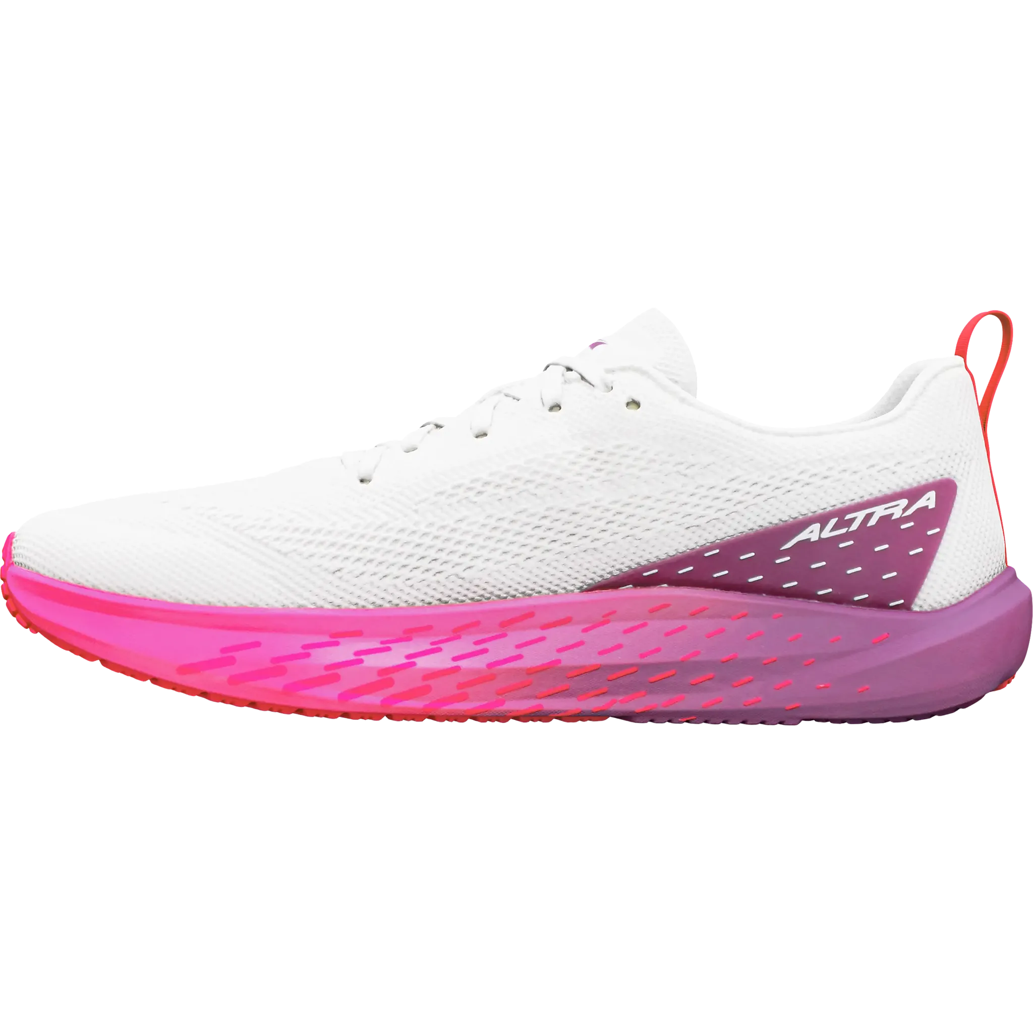 Vanish Pulse Women
