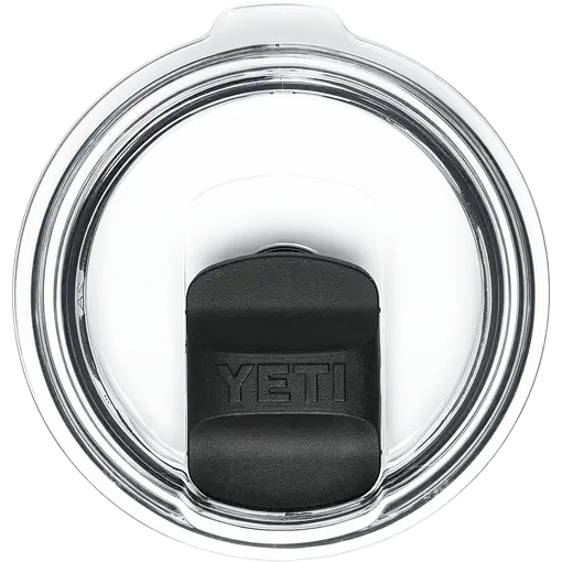 Rambler Tumbler 0,6 liter
