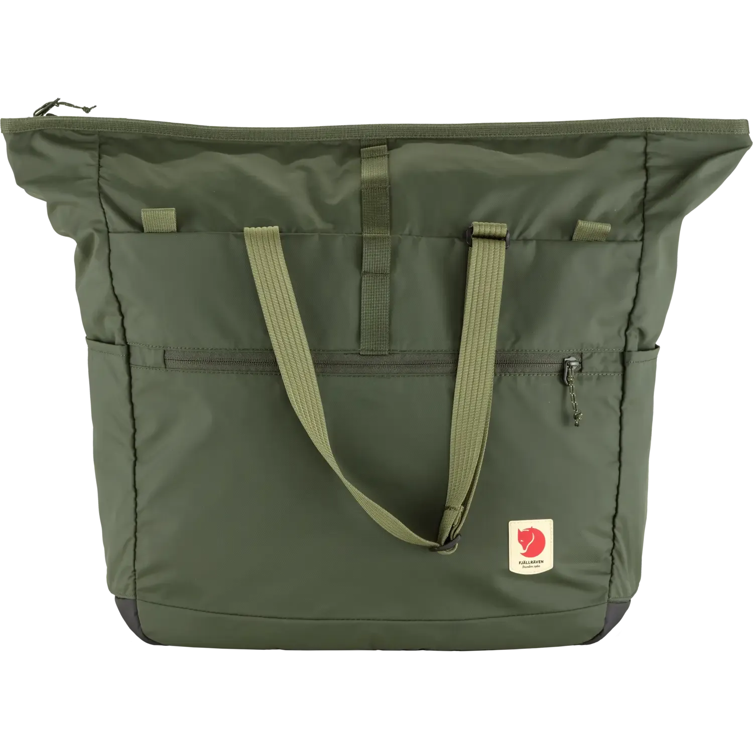 High Coast Tote 30 skuldertaske
