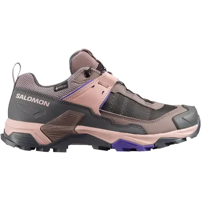 X Ultra 5 GTX Women vandresko