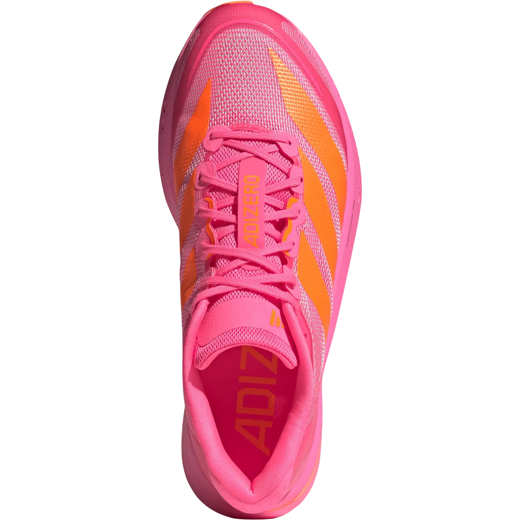 Adizero Boston 13 Men