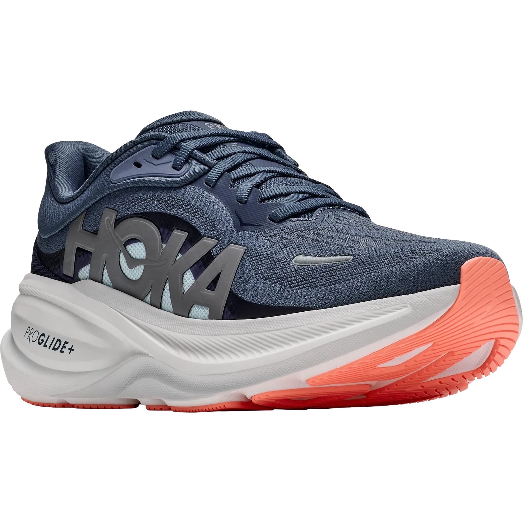 Clifton PRO Women
