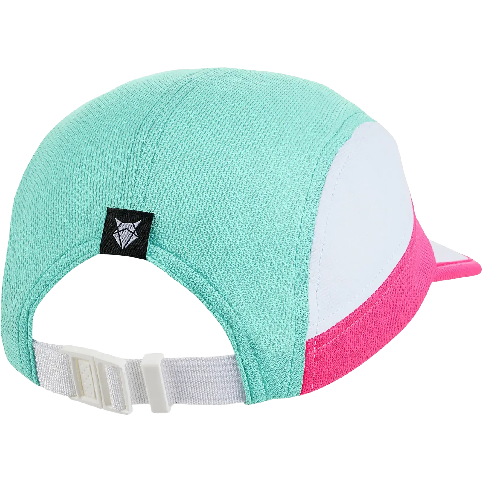 Running Cap V1