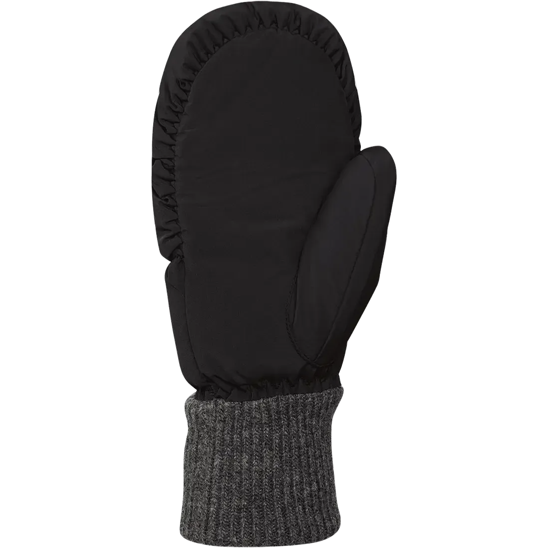 Pillow Mitt Women dameluffer