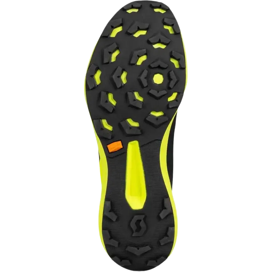 Supertrac RC 3 Men