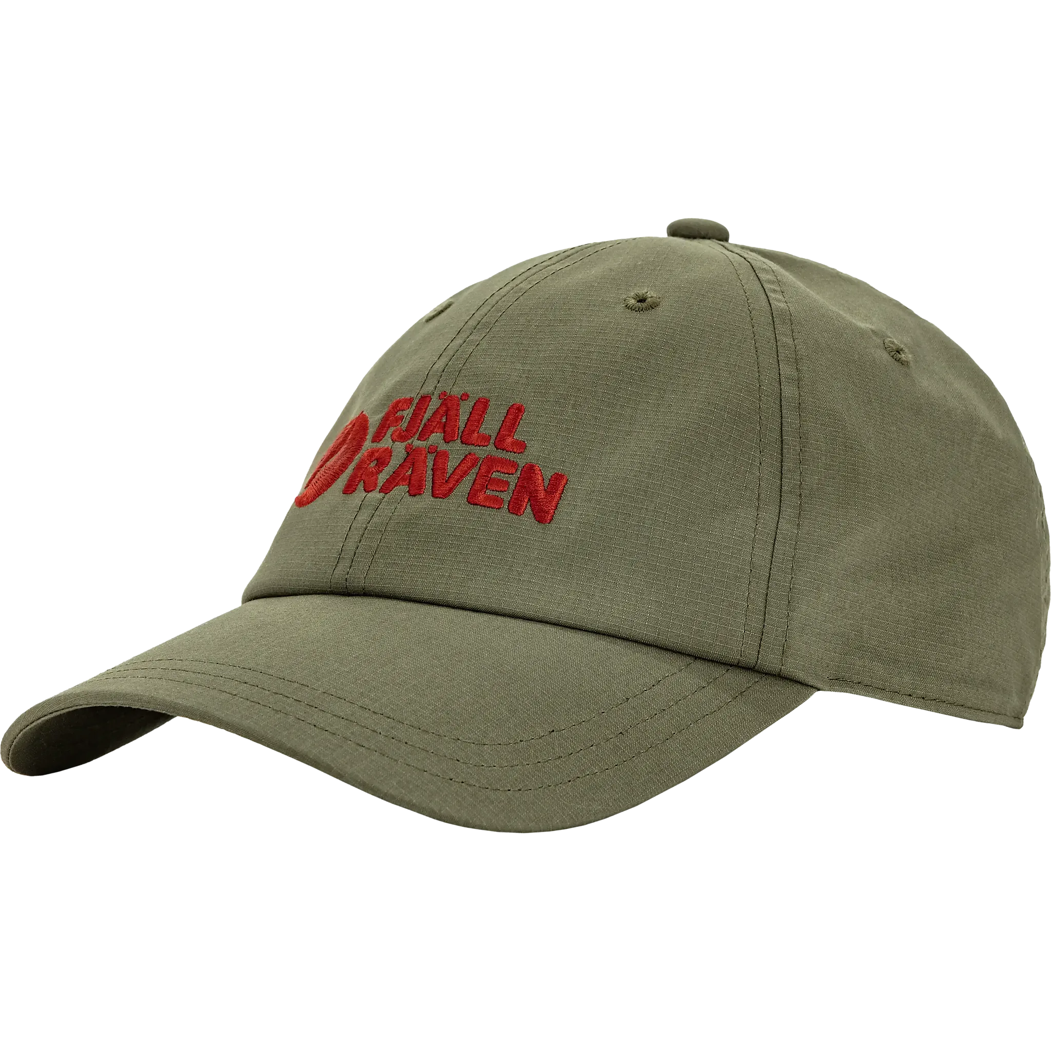 Vardag Lite Cap