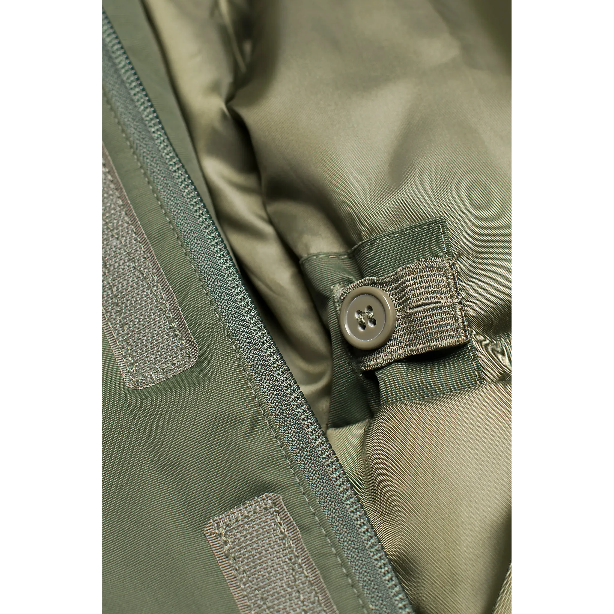 Toasty Winter Thermal Overall