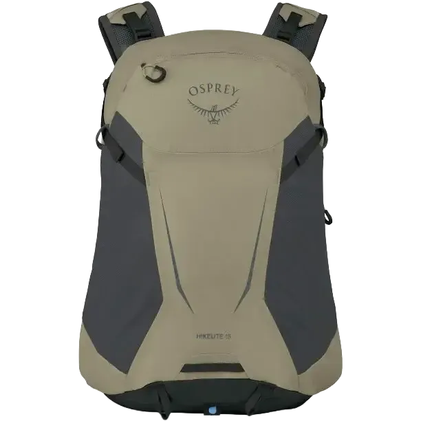 Hikelite 18