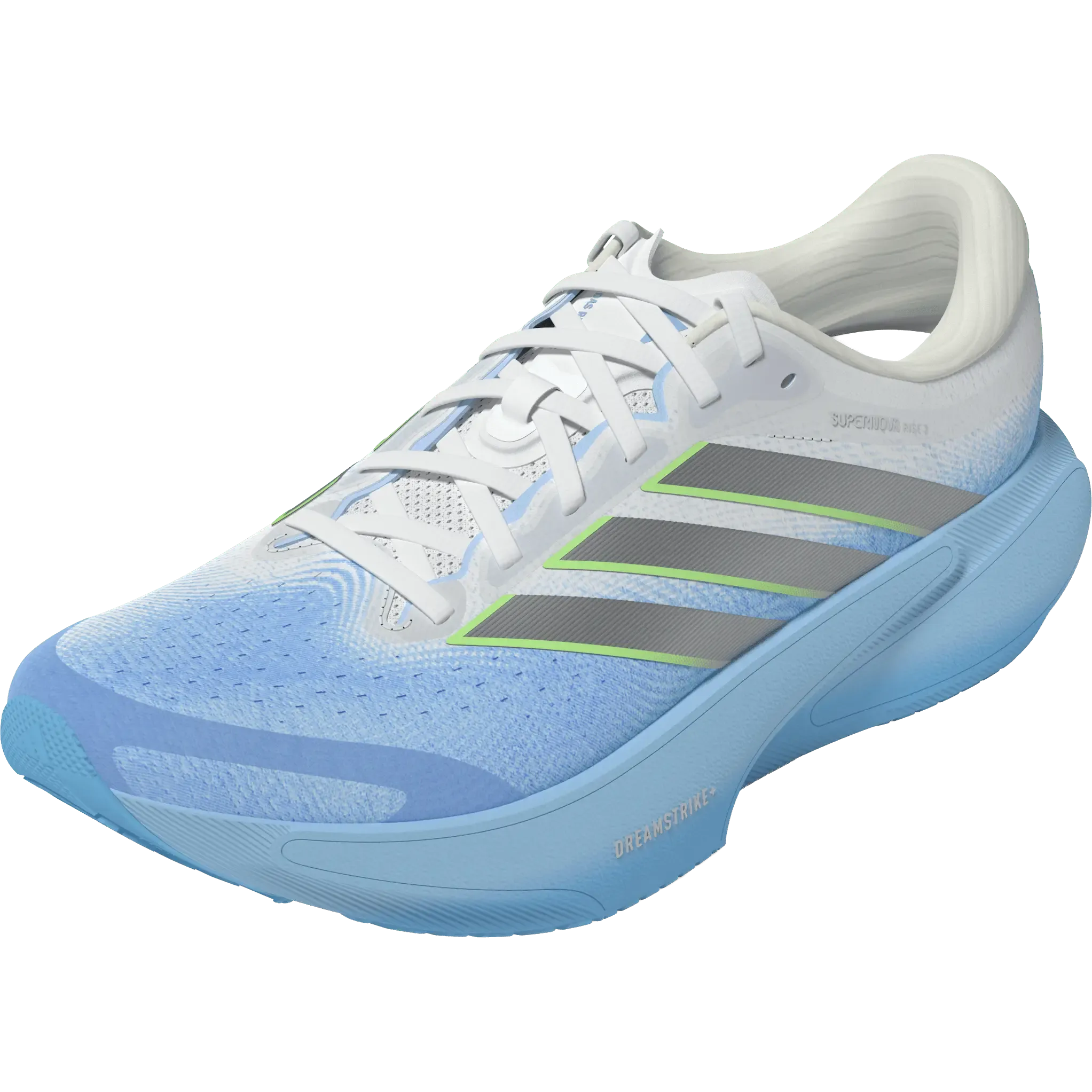 Supernova Rise 3 Women