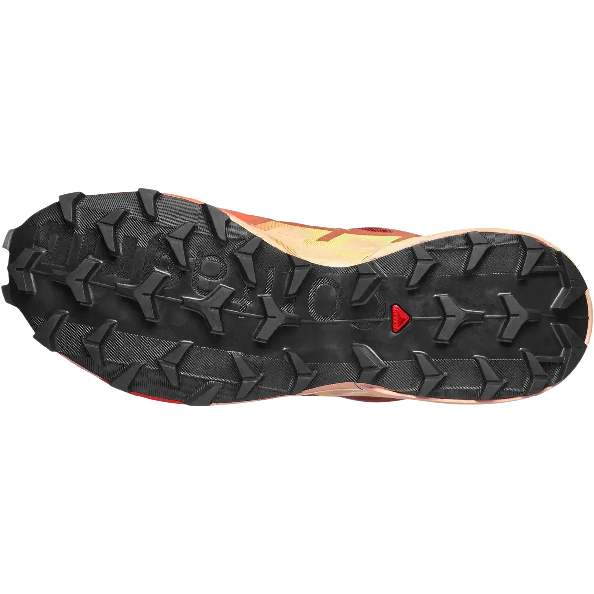 Speedcross 6 GTX Women