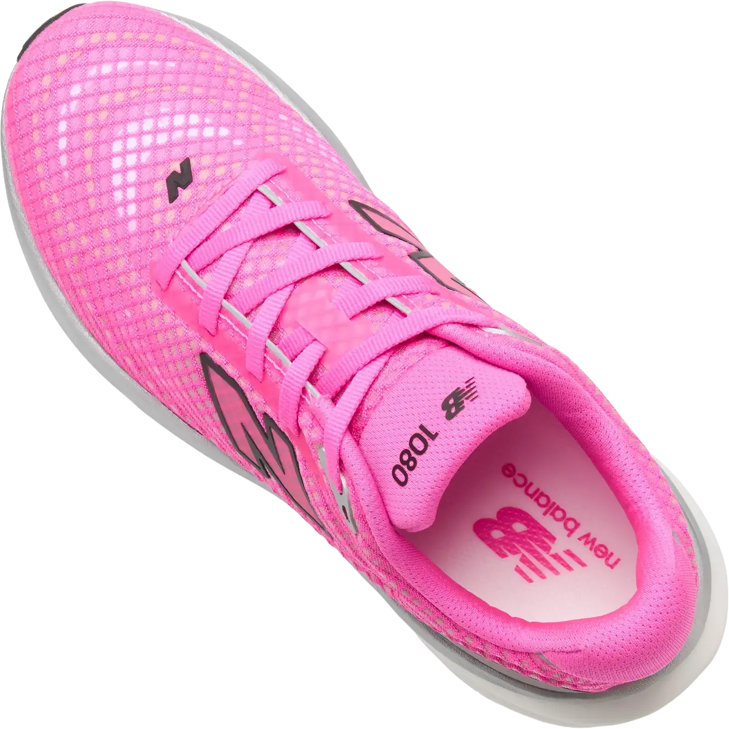 1080 V15 Women