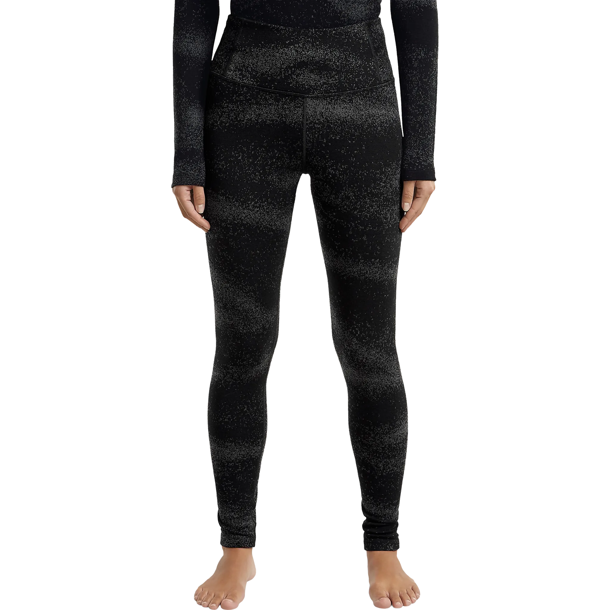 Oasis Vertex High Rise 260 Leggings Chil