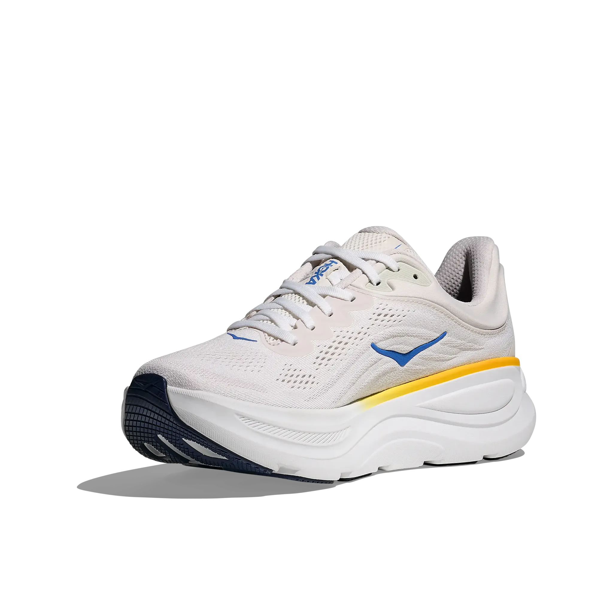Bondi 9 Men