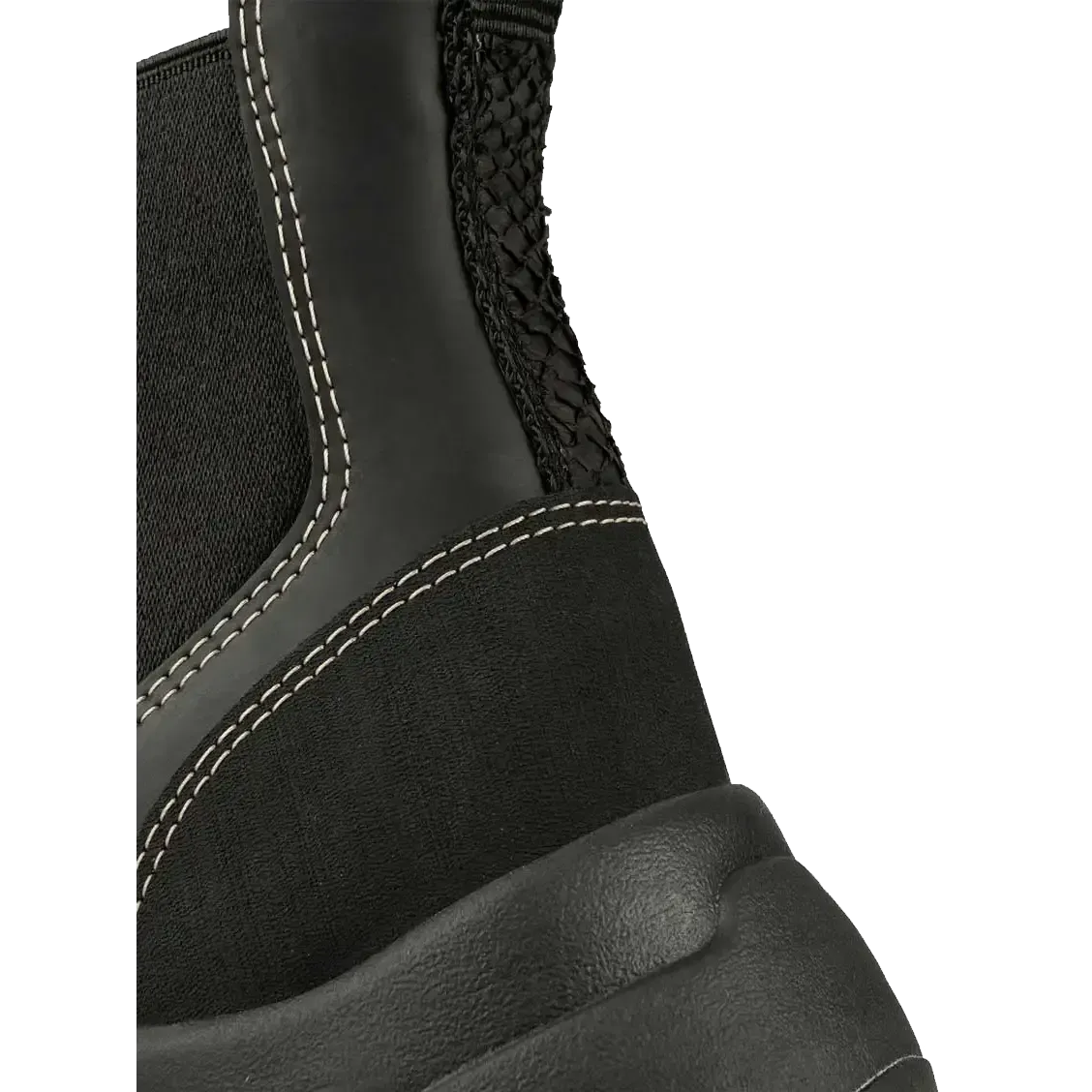 Siri Waterproof Women gummistövel