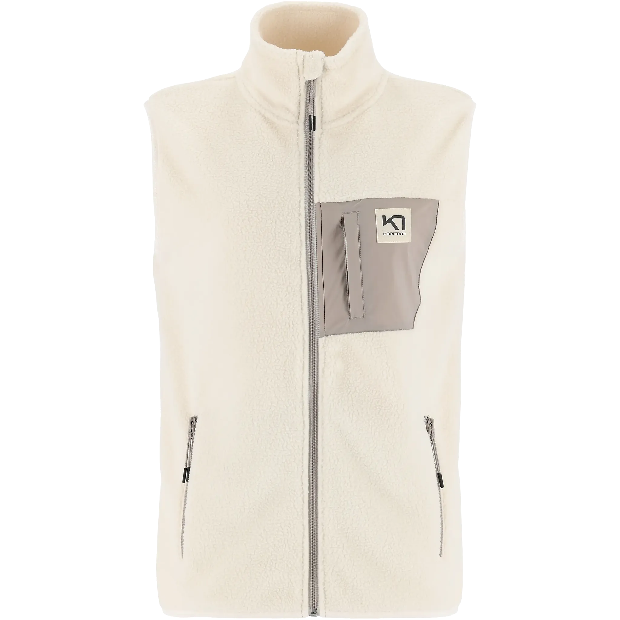 Rothe Vest Women