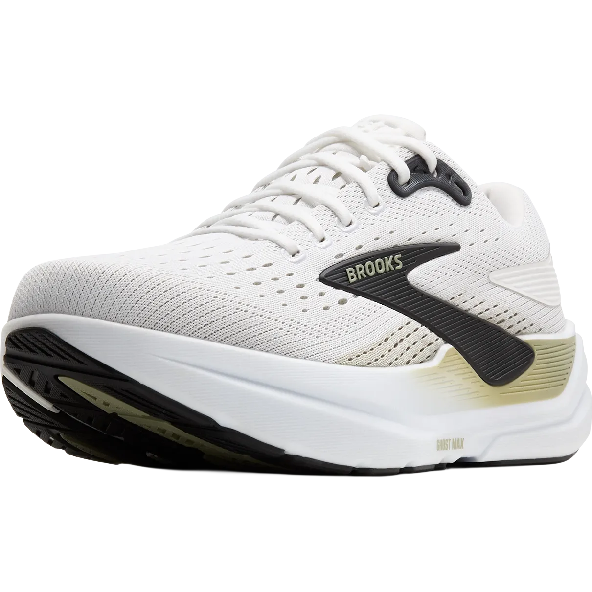 Ghost Max 3 Men
