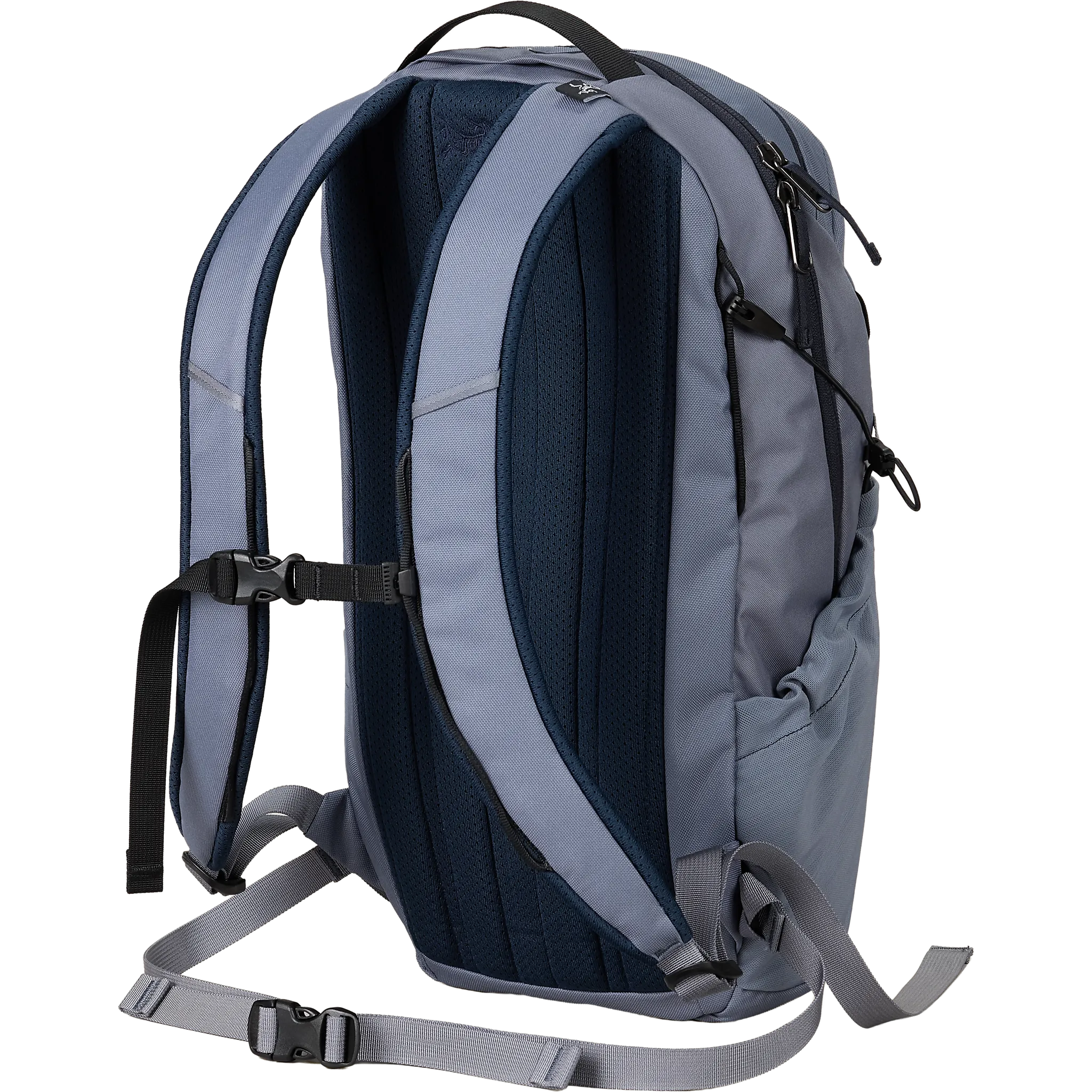 Mantis 16 Backpack