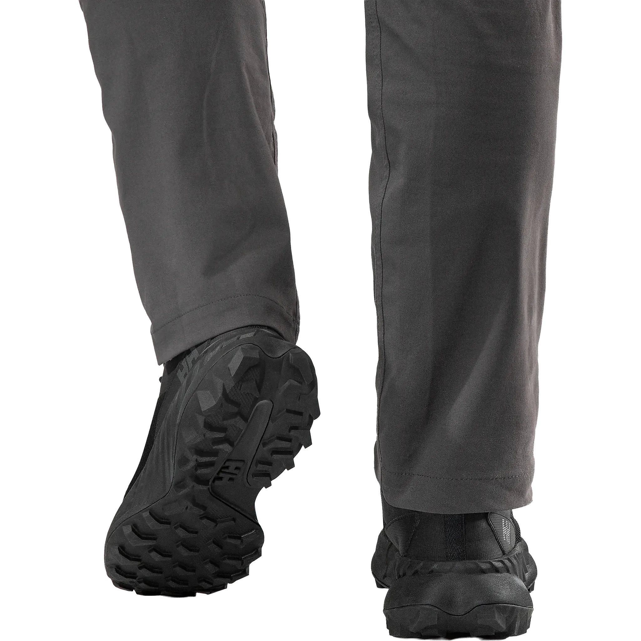 Awe Hiker DWR Men