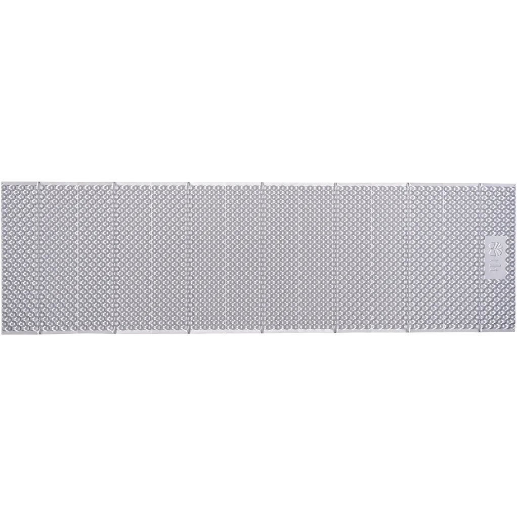 FOLD Lux Mat liggunderlag