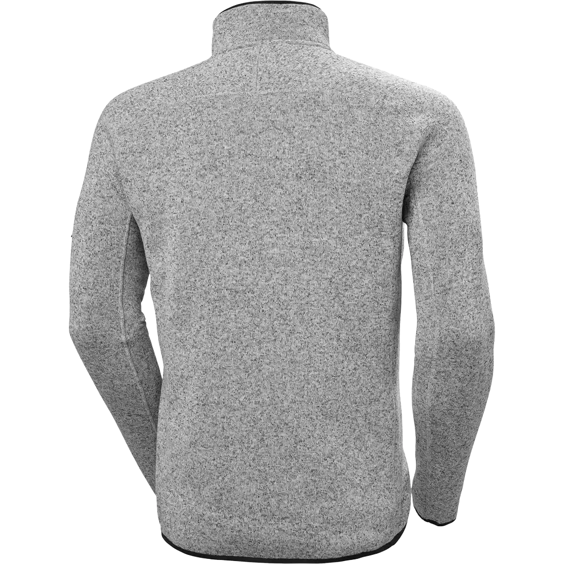 Varde Fleece Jacket 2.0 Men herrefleece