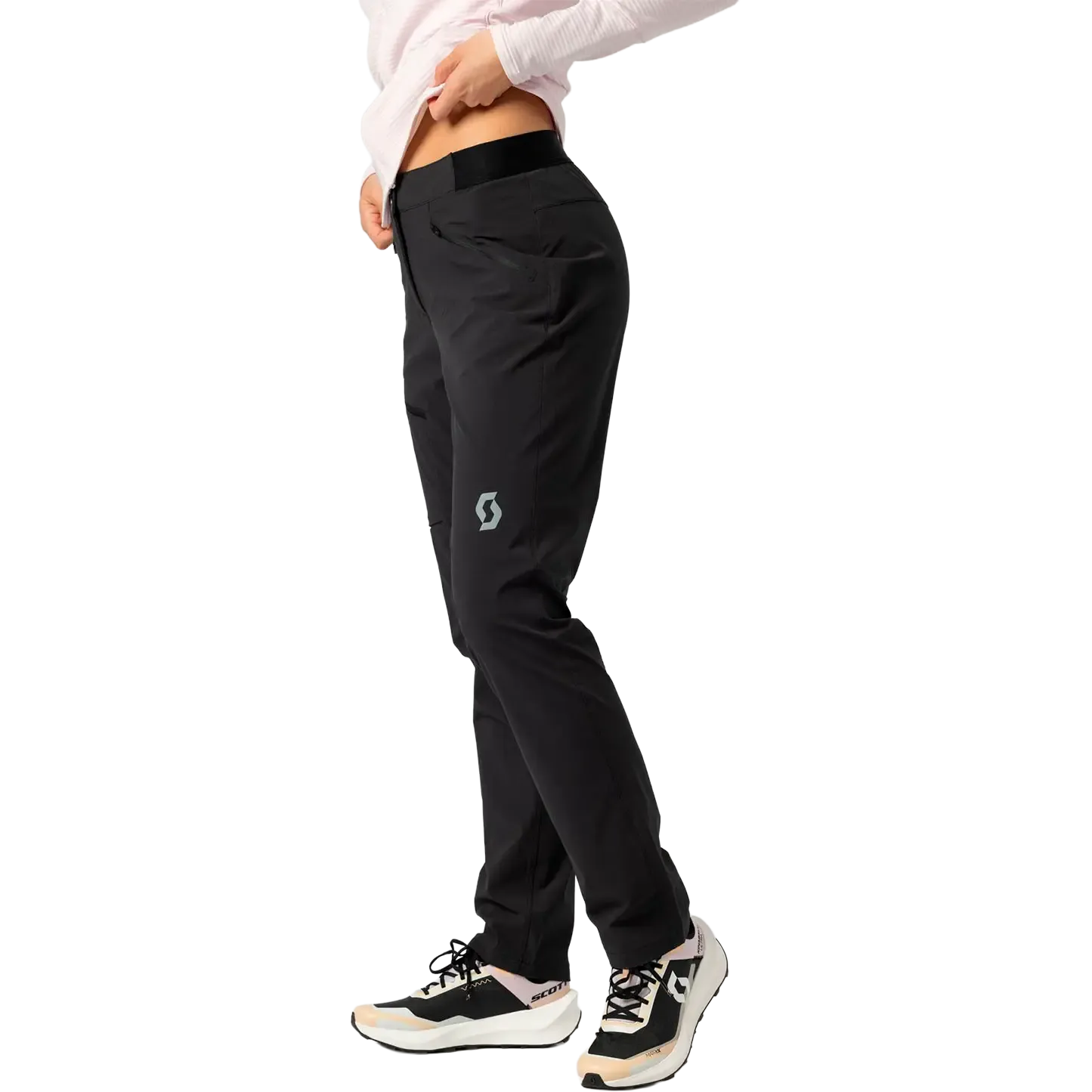 Explorair Light Pant Women