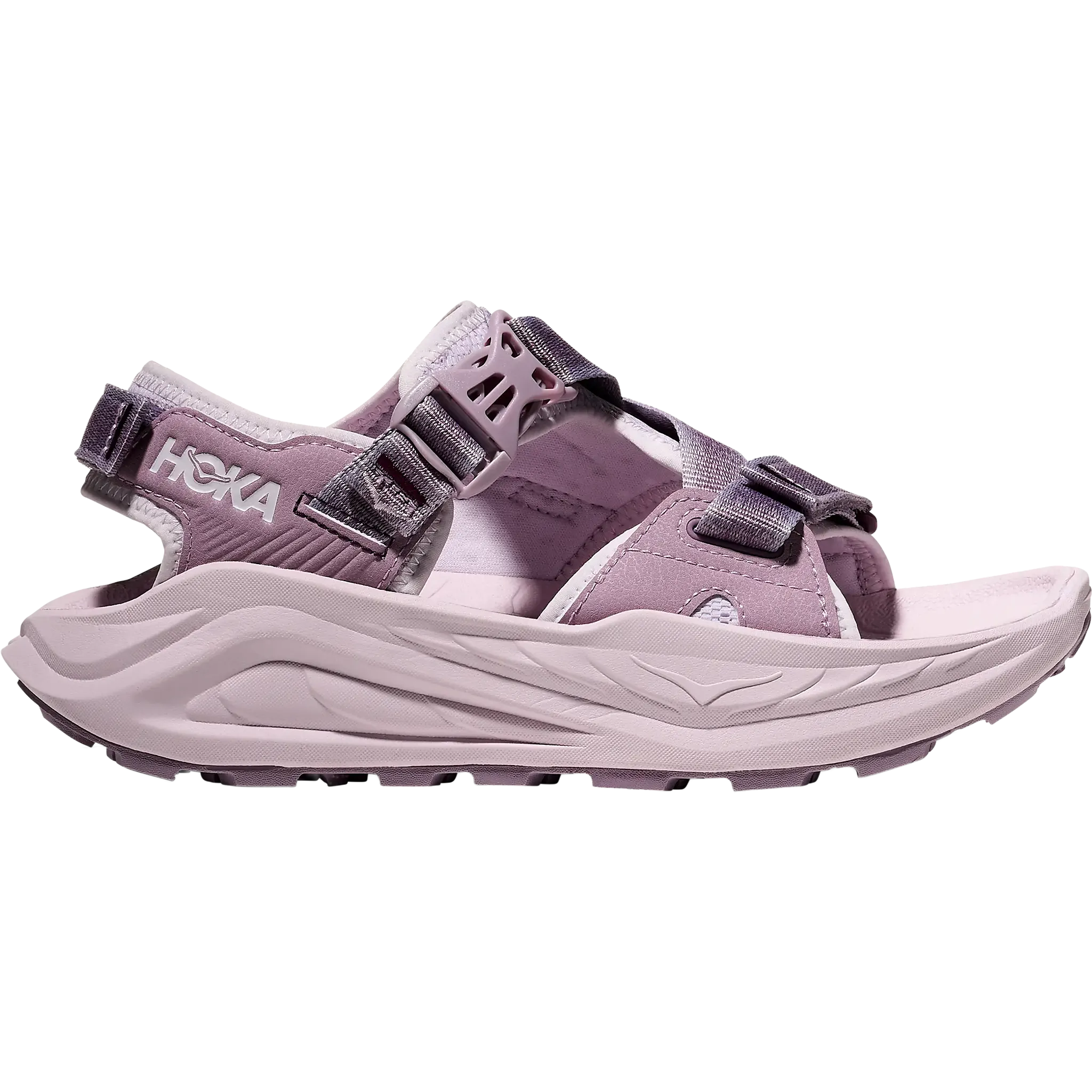 Infini Hike TC Women