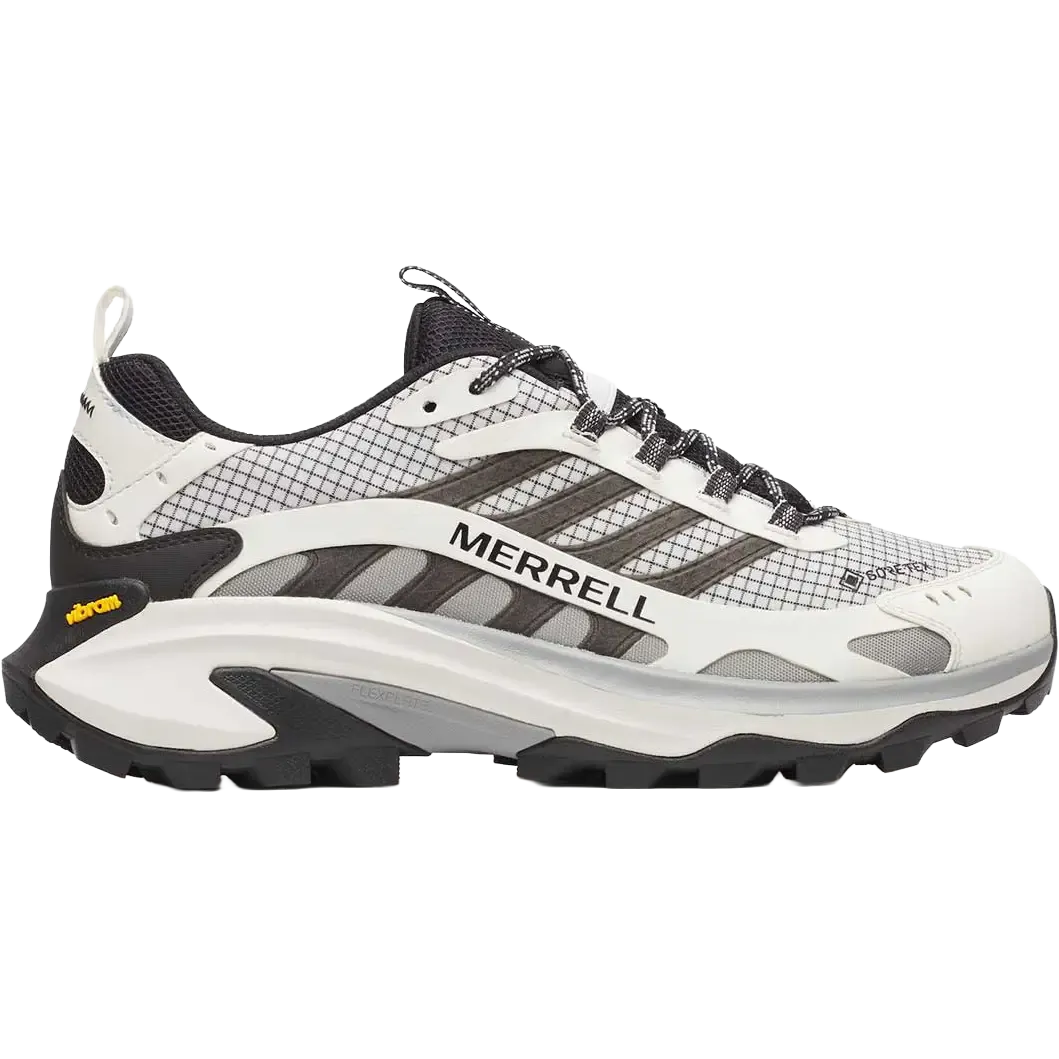 Moab Speed 2 GTX Men herresko