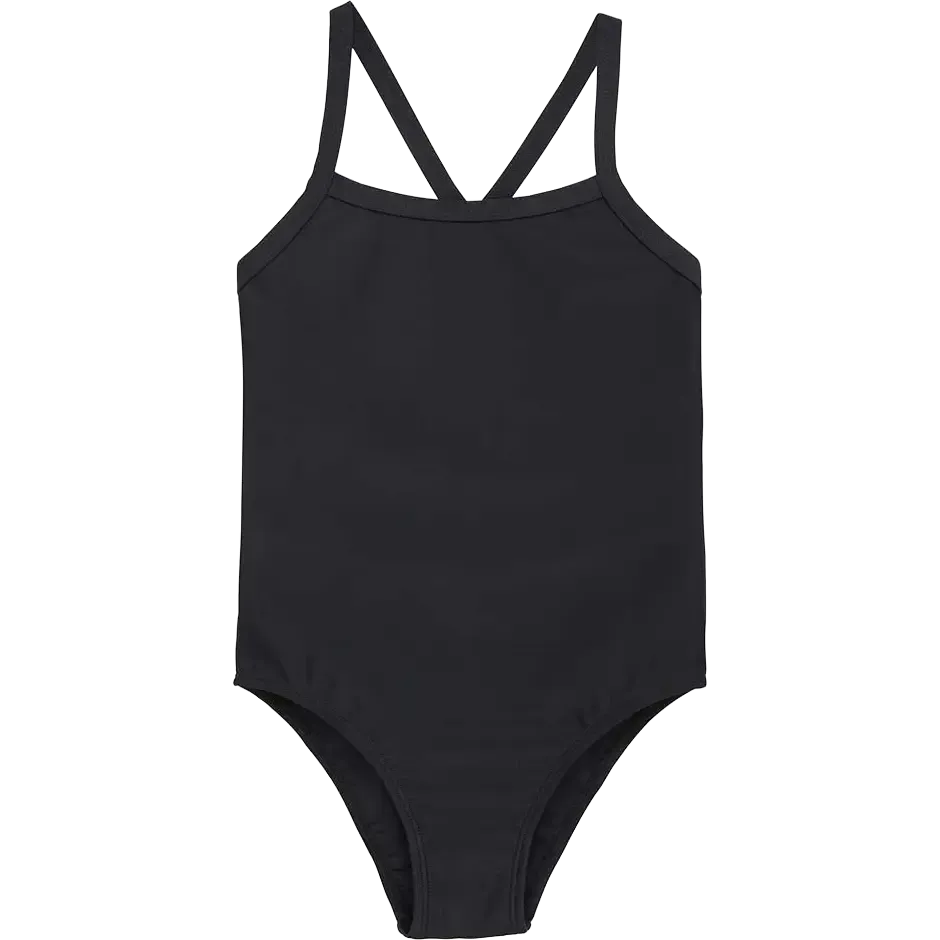 Swimsuit Sporty