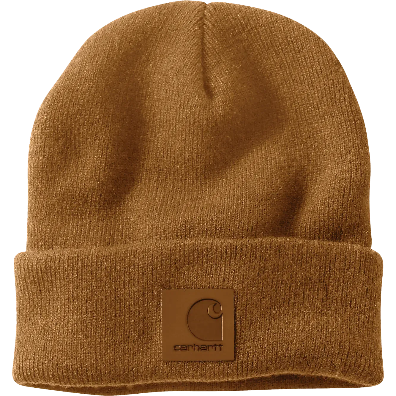 Black Label Watch Hat