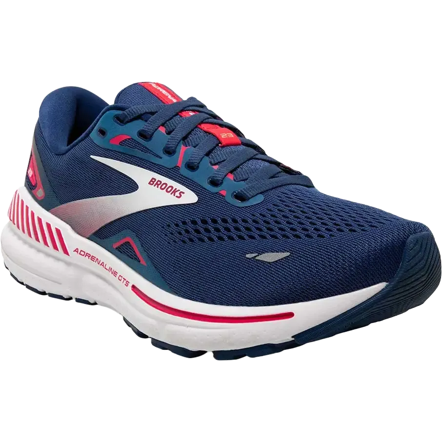 Adrenaline GTS 23 Women löparskor