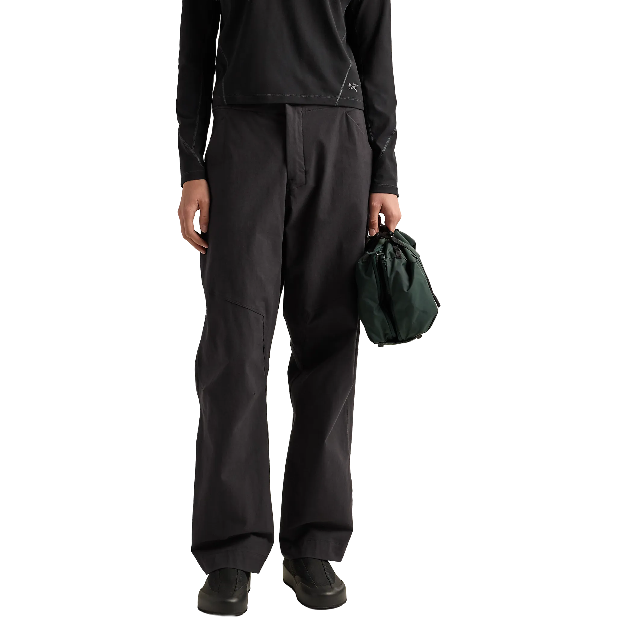Index 10 Gear Organizer