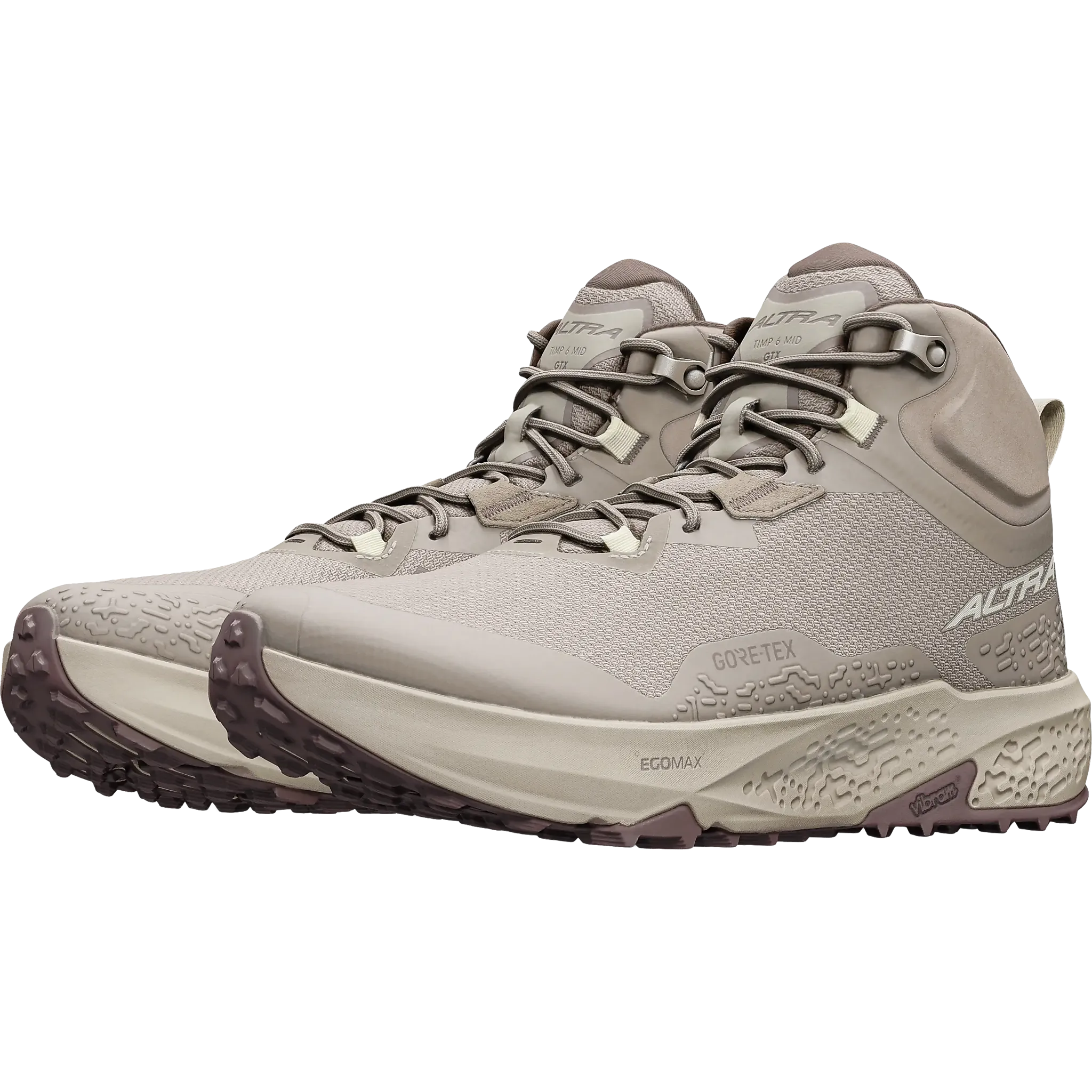 Timp 6 Mid GTX Men
