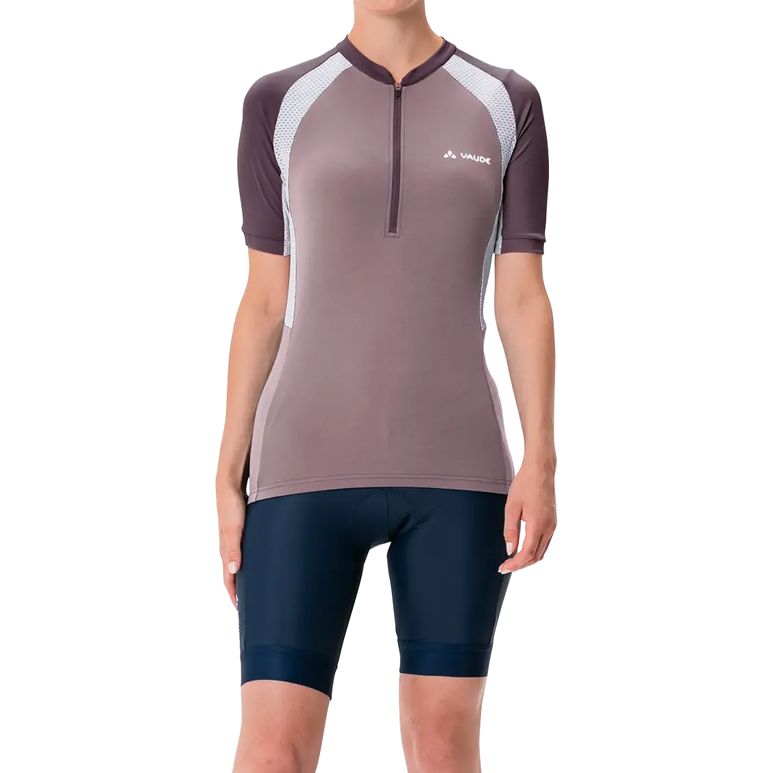 Advanced Tricot IV Women cykeltrøje