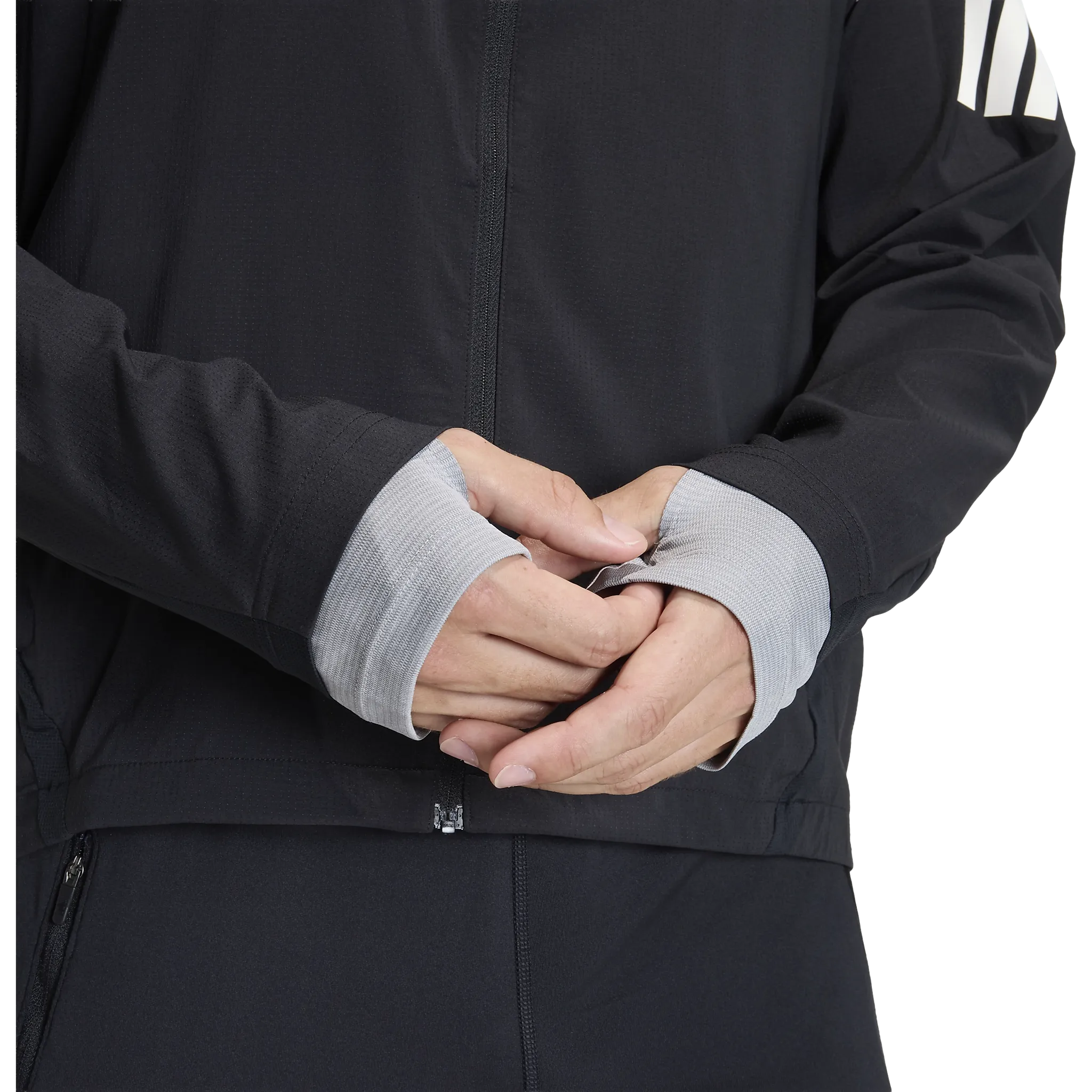 ADI365 /// Jacket Men