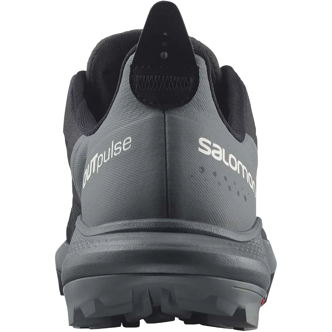 Outpulse GTX Women damskor