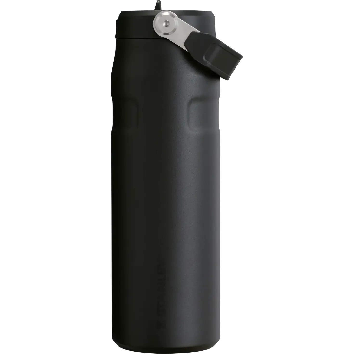 The IceFlow+ Bottle Flip Straw 2.0 0,7