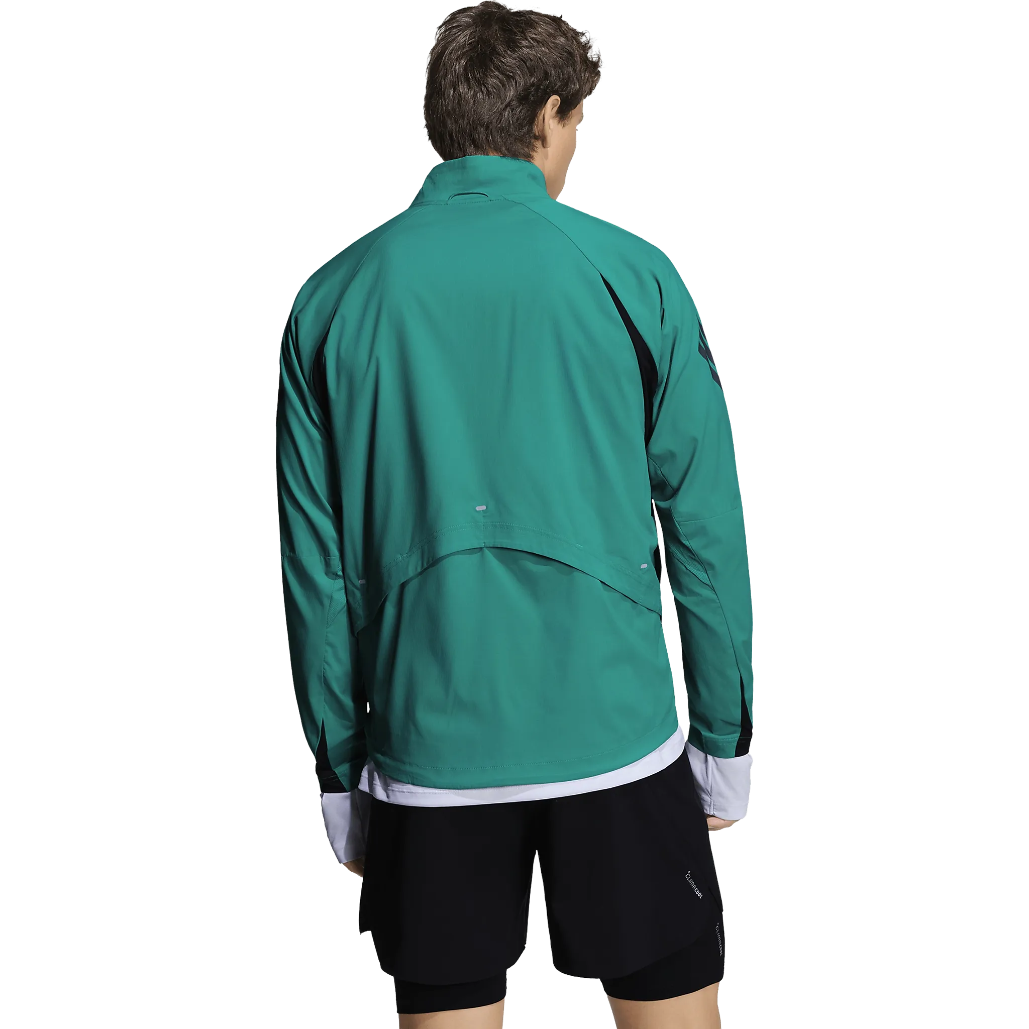 ADI365 /// Jacket Men