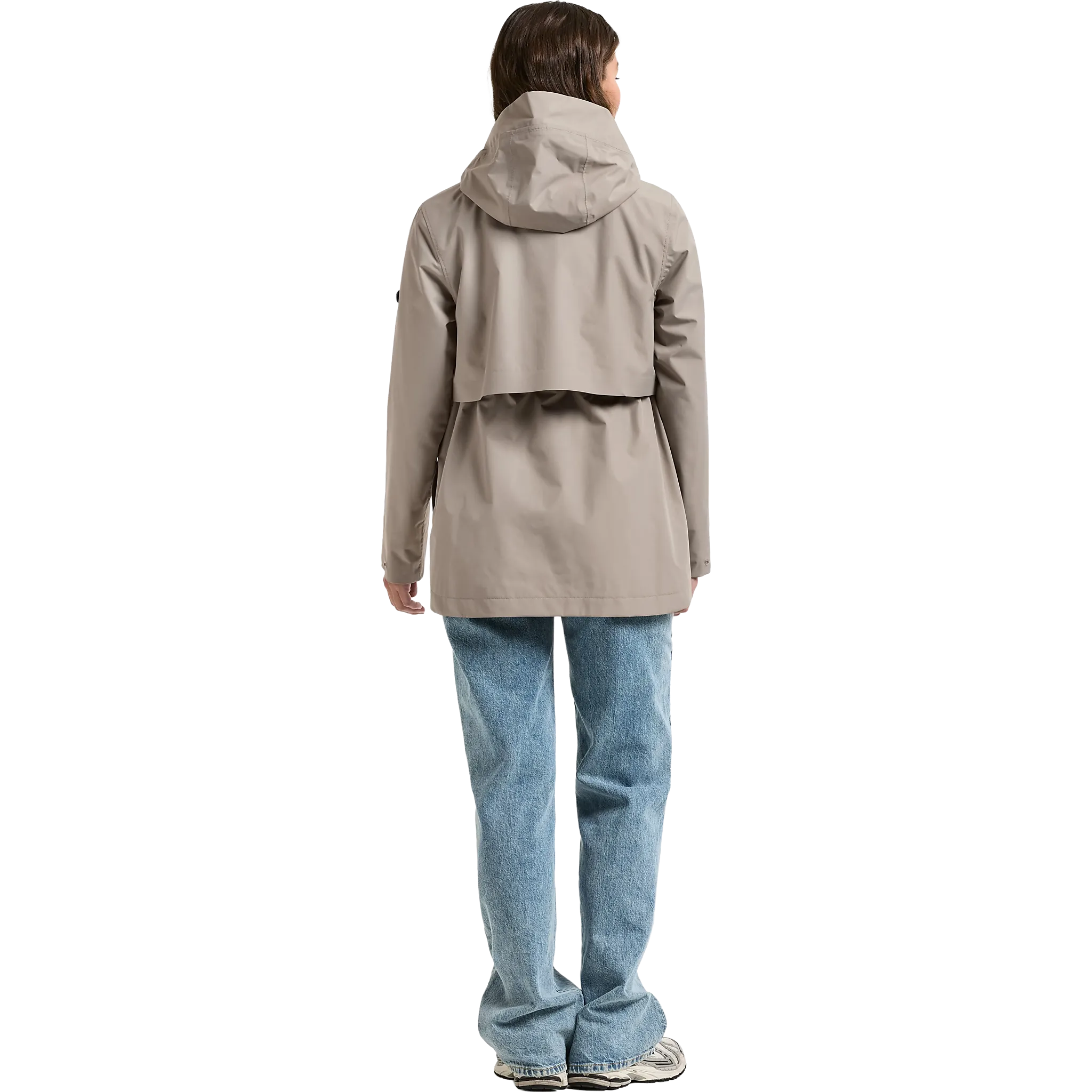 Elsa Jacket Women