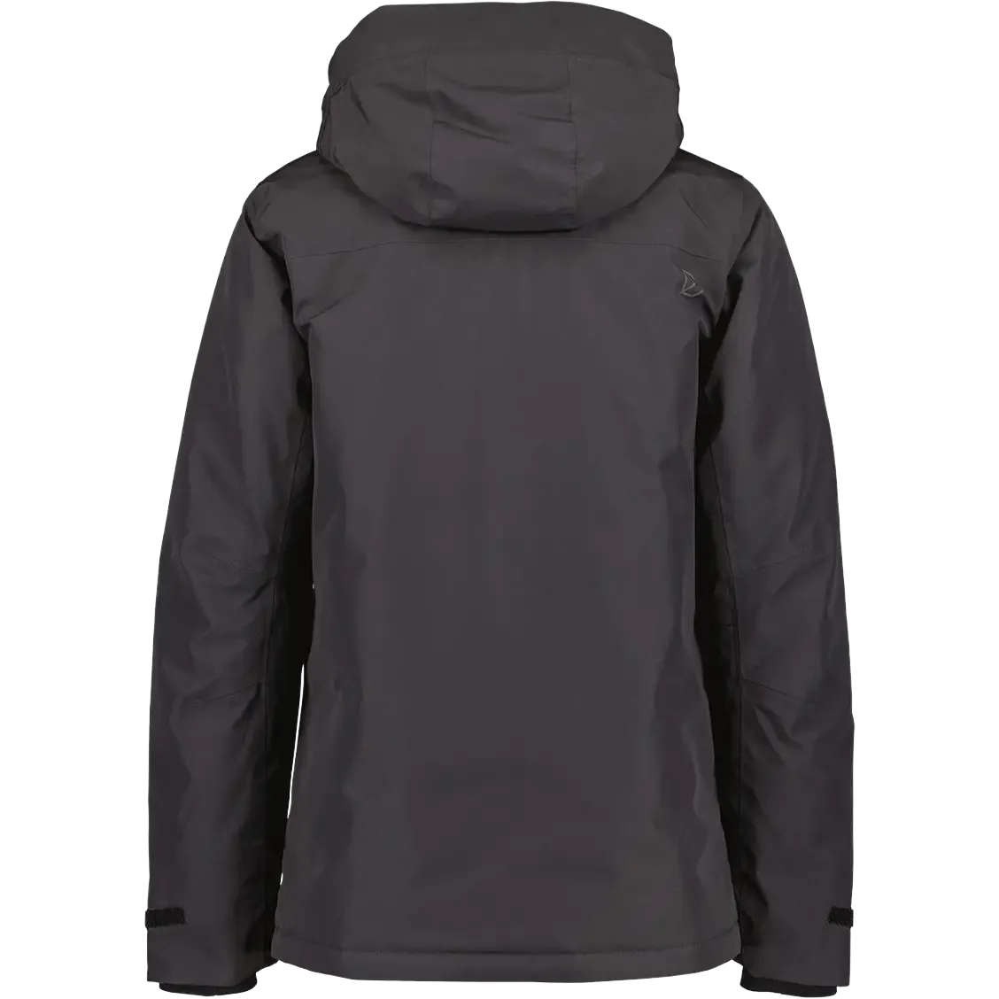 Stefan Jacket Men herrjacka
