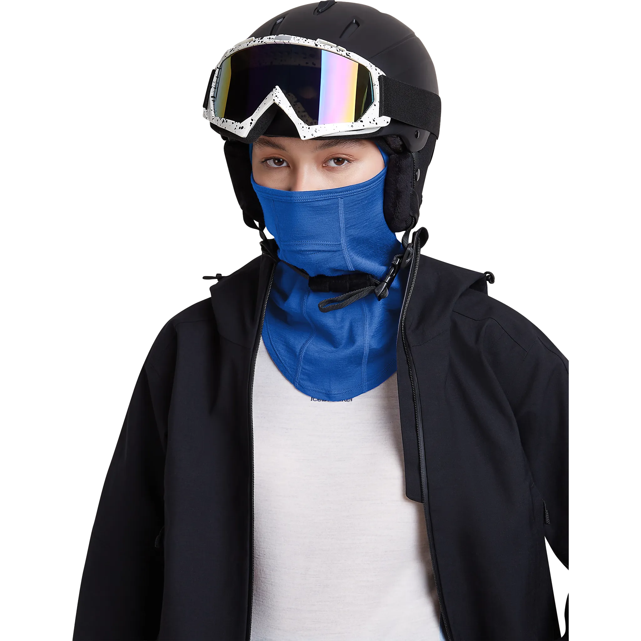 Oasis Balaclava