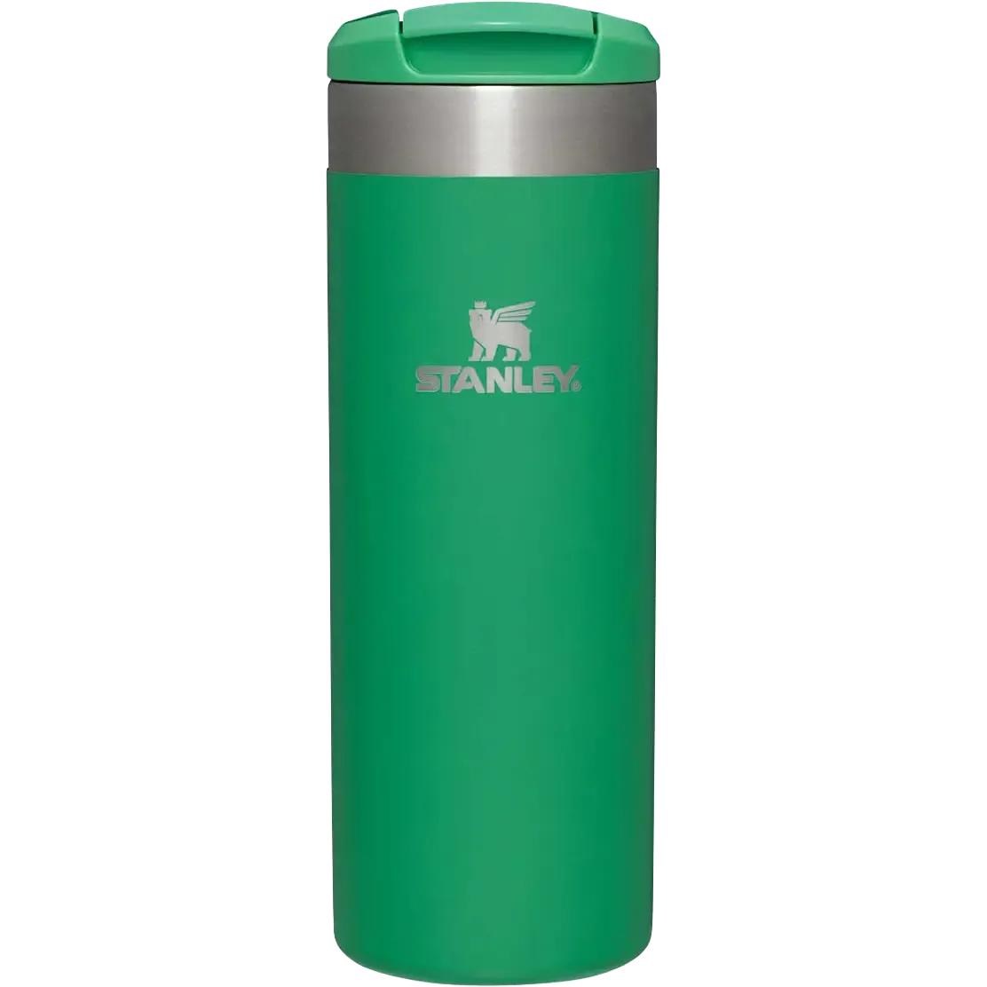 The AeroLight Transit Mug 16oz/0,47 liter termokrus