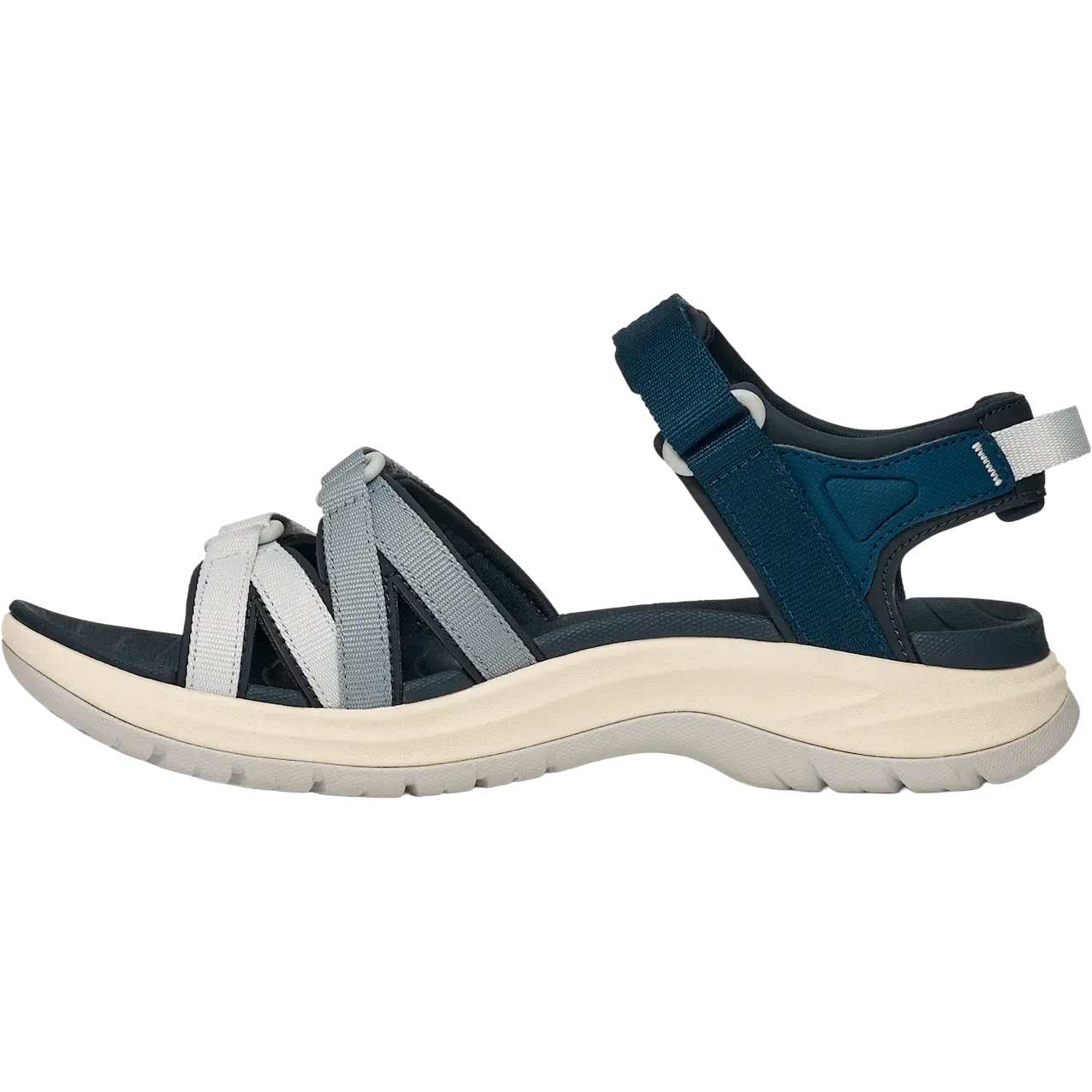 Tirra Sport Women