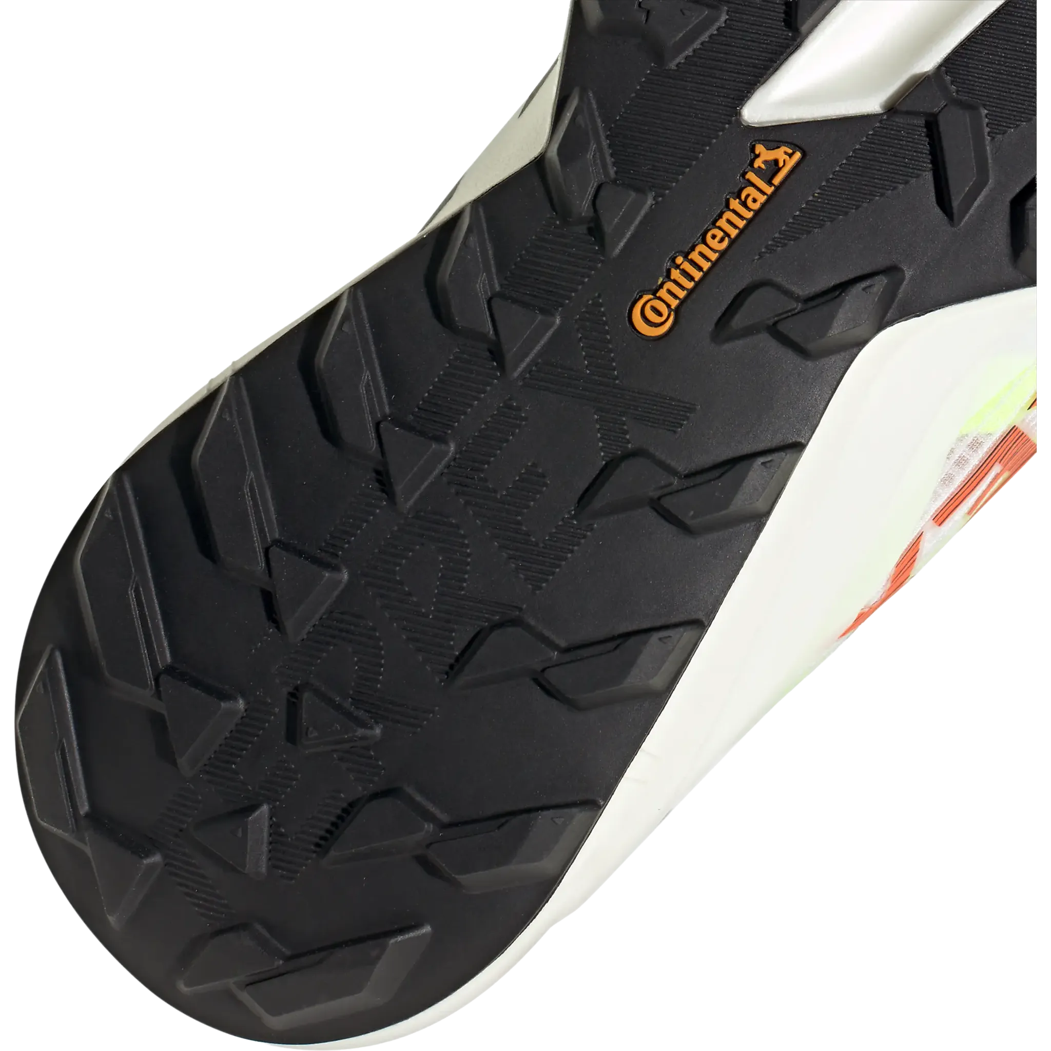 Terrex Agravic Speed Ultra 2 Men