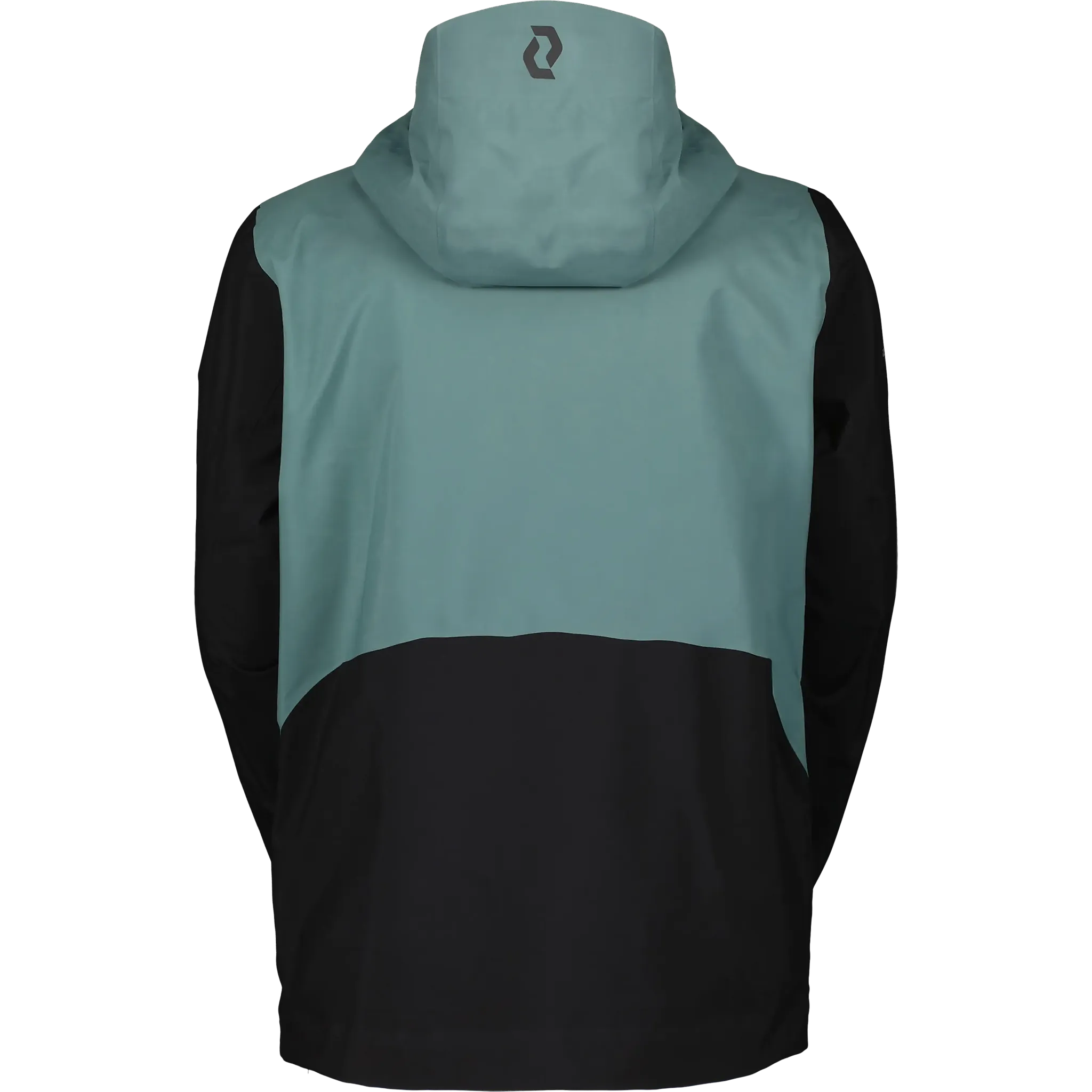 Vertic GTX 2L PL Jacket Men
