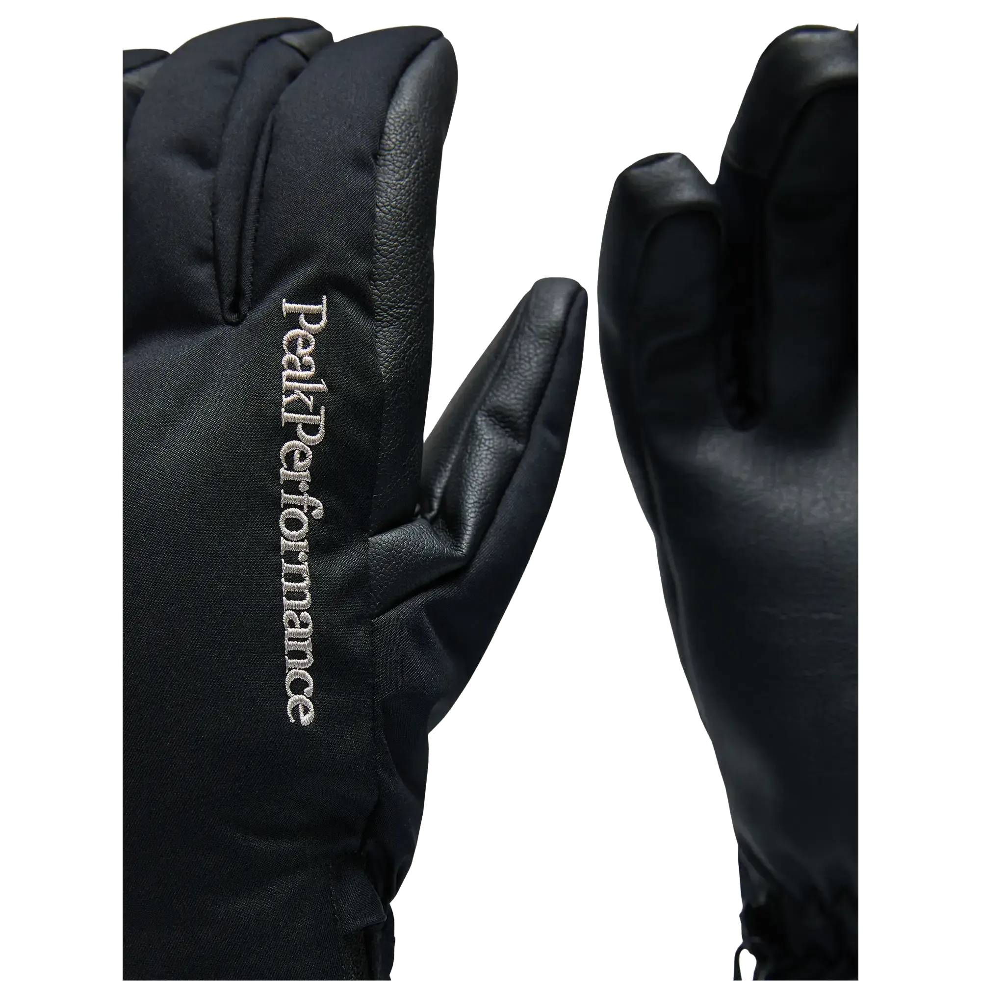 Unite Glove