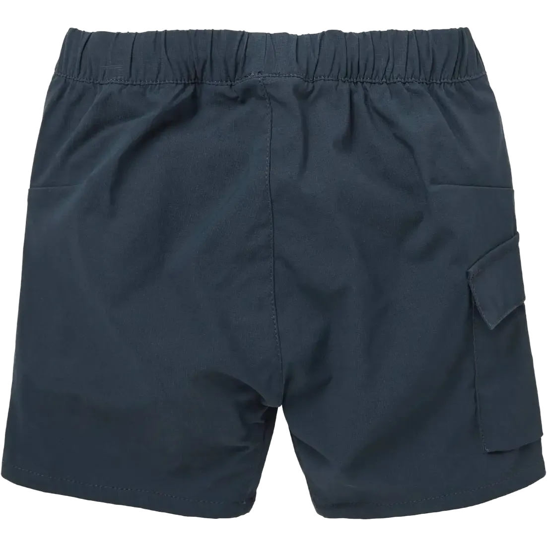 Cargo Shorts Kids barnshorts