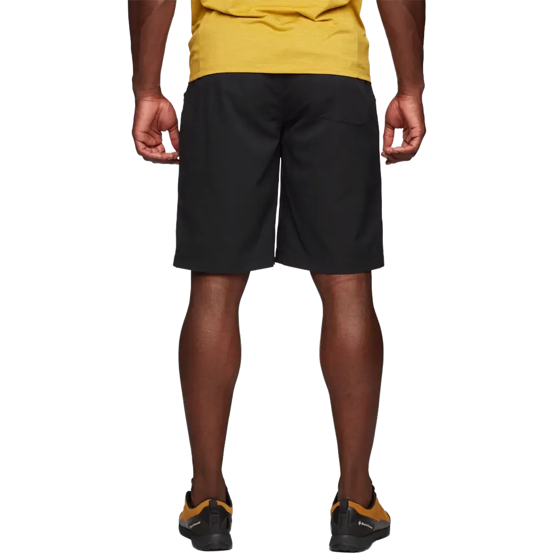 Sierra Shorts Men