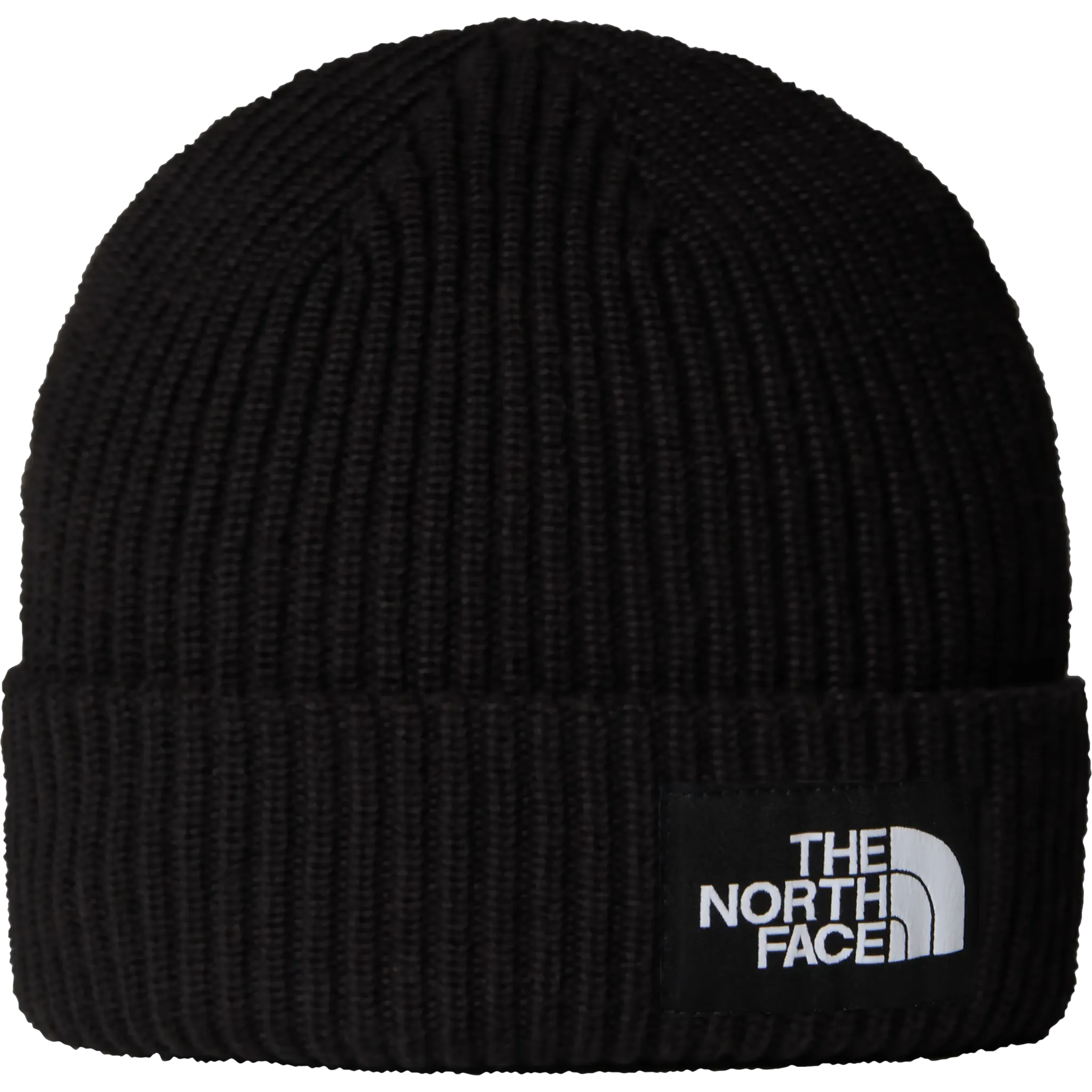 Salty Lined Beanie Teen