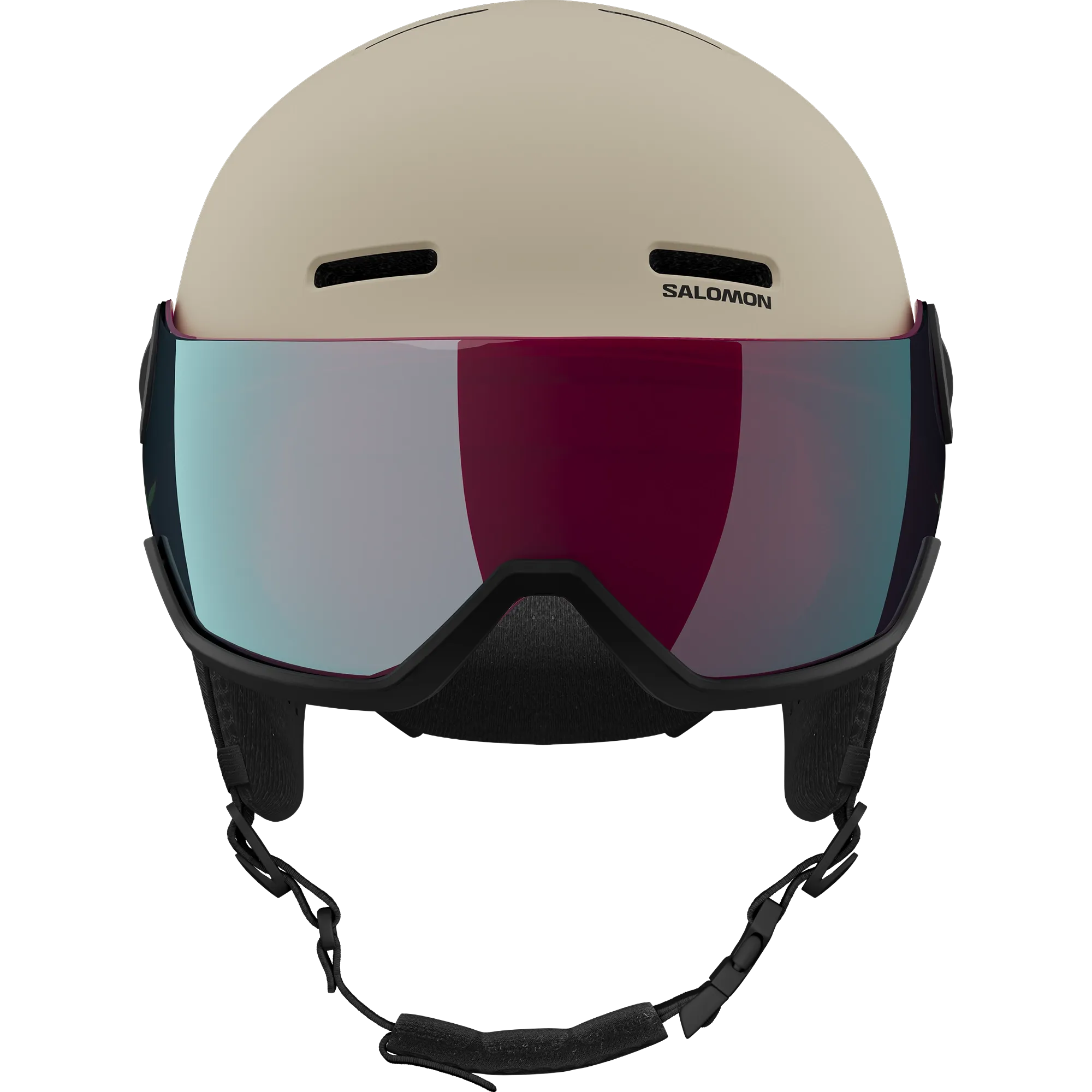 Orka Visor Kids