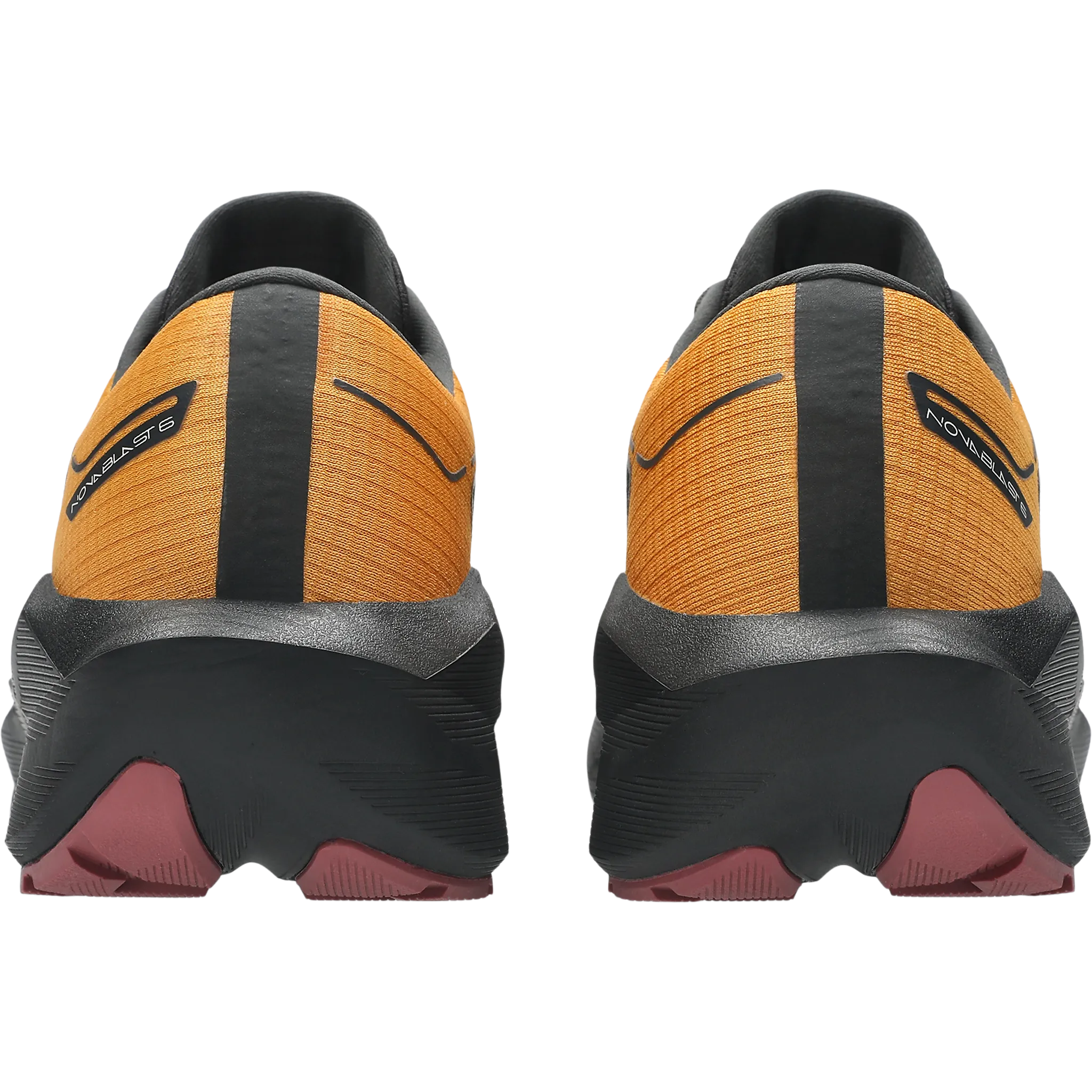 Novablast 6 GTX Men